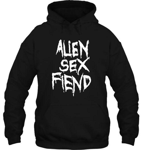 men hoodie alien bat cave goth specicramps poster vinyl cd dvd women streetwear, Black
men hoodie alien bat cave goth specicramps poster vinyl cd dvd women streetwear, Black