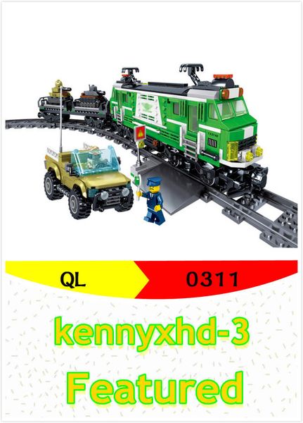 building block train series carrying train children's puzzle assembled toy small particle boxed
building block train series carrying train children's puzzle assembled toy small particle boxed