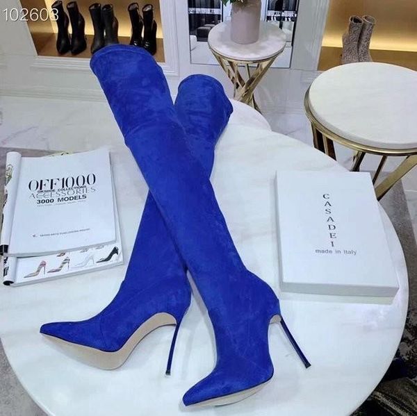 knee high boots 2017 booties high heeled women motorcycle boots real leather boots for wonter shoes woman brand shoes red black boot
knee high boots 2017 booties high heeled women motorcycle boots real leather boots for wonter shoes woman brand shoes red black boot