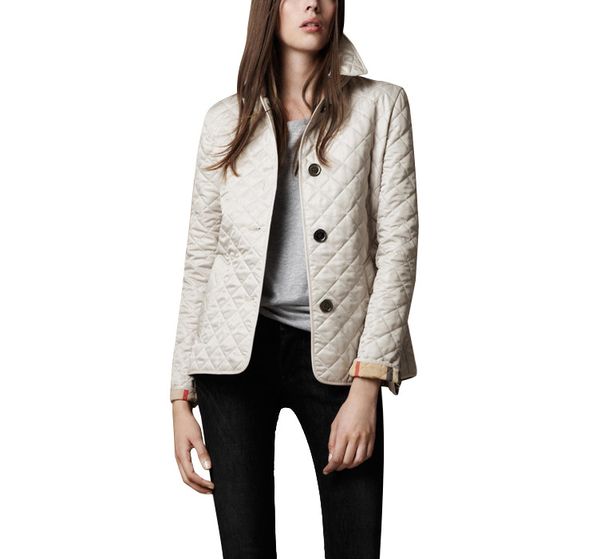 new europe autumn women's cotton-padded jacket lapel collar slim coat lady's thin cotton-padded jacket coats beige black c3939, Black;brown
new europe autumn women's cotton-padded jacket lapel collar slim coat lady's thin cotton-padded jacket coats beige black c3939, Black;brown