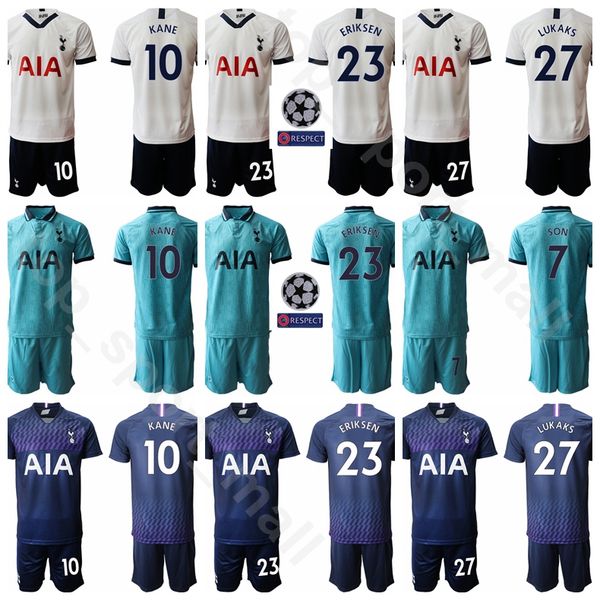 spur soccer 27 lucas moura jersey set 11 erik lamela 10 harry kane 20 dele alli 7 son heung-min football shirt kits, Black
spur soccer 27 lucas moura jersey set 11 erik lamela 10 harry kane 20 dele alli 7 son heung-min football shirt kits, Black