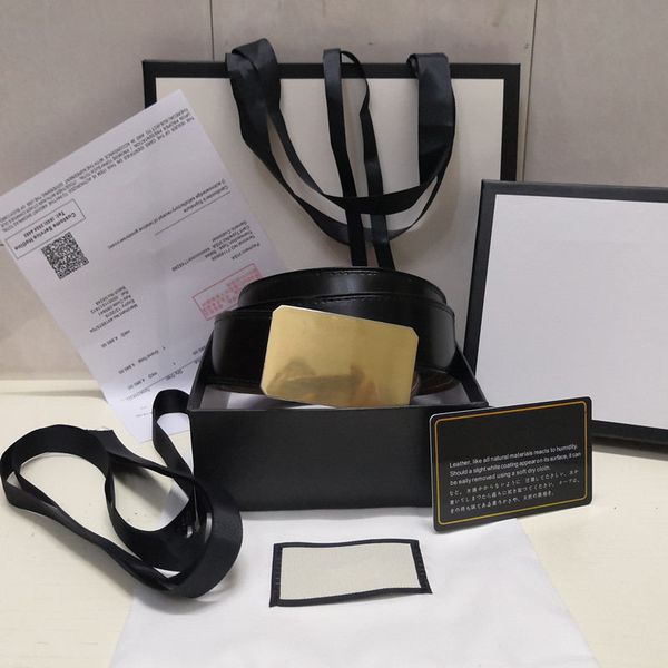 men and women g luxury belt, men big buckle belt, women chastity belt, fashion belt wholesale of freight with original box, Black;brown
men and women g luxury belt, men big buckle belt, women chastity belt, fashion belt wholesale of freight with original box, Black;brown