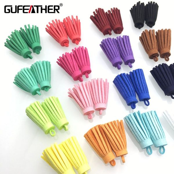 gufeather l44 / 3.5см ювелирные аксессуары / запчасти для аксессуаров / ювелирные изделия / украшения / украшения для поделок / ручная работ
gufeather l44 / 3.5см ювелирные аксессуары / запчасти для аксессуаров / ювелирные изделия / украшения / украшения для поделок / ручная работ