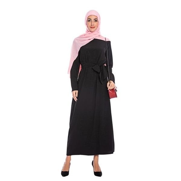 muslim abaya jilbab saudi arab women long maxi dress islamic robe kaftan gown arab casual hijab dress prayer worship service, Red
muslim abaya jilbab saudi arab women long maxi dress islamic robe kaftan gown arab casual hijab dress prayer worship service, Red