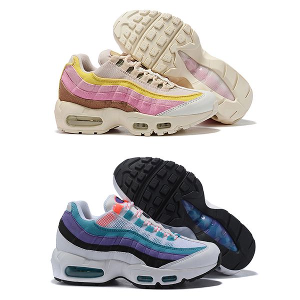 2019 womens outdoor shoes classical luxury breathable hiking jogging sports shoes size 36-40
2019 womens outdoor shoes classical luxury breathable hiking jogging sports shoes size 36-40