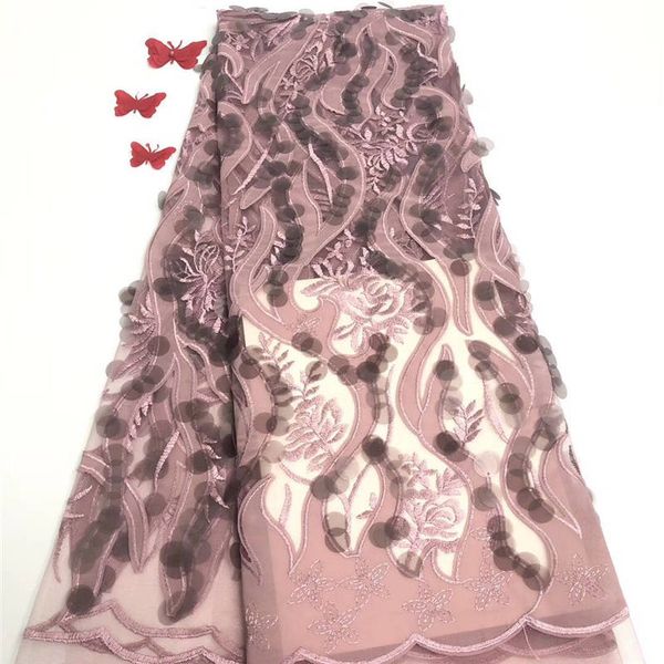 red nigerian lace fabric 2019 white sequins african tulle lace fabric fashion french net lace fabric lake blue, Black;white
red nigerian lace fabric 2019 white sequins african tulle lace fabric fashion french net lace fabric lake blue, Black;white