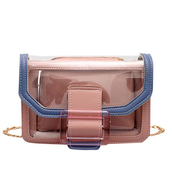 clear transparent shoulder bags women candy color purses and handbags solid color luxury handbags women bags designer sac #zer
clear transparent shoulder bags women candy color purses and handbags solid color luxury handbags women bags designer sac #zer