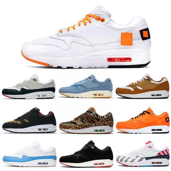 jewel 1s men running shoes 87s atomic elephant animal pack 87 what the puerto rico mens trainers sports sneakers wholesale
jewel 1s men running shoes 87s atomic elephant animal pack 87 what the puerto rico mens trainers sports sneakers wholesale