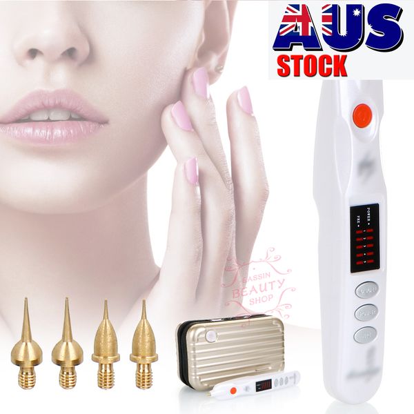 3 in 1 plasma fractional thermal effect mole removal before and after lifting eye fastenal anti aging body, Black;white
3 in 1 plasma fractional thermal effect mole removal before and after lifting eye fastenal anti aging body, Black;white