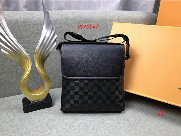 2020 new wholesale ladies designer handbag luxury fanny pack for women waist bag chest bags casual brand bags no box 2062908q
2020 new wholesale ladies designer handbag luxury fanny pack for women waist bag chest bags casual brand bags no box 2062908q
