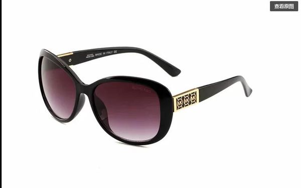 gafas sunglasses for men women luxury mens sunglass fashion sunglases retro sun glasses ladies sunglasses round designer sunglasses8891, White;black
gafas sunglasses for men women luxury mens sunglass fashion sunglases retro sun glasses ladies sunglasses round designer sunglasses8891, White;black