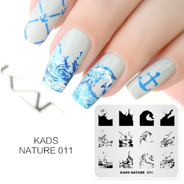 nail stamping plates 38 design various series more choices manicure stamping template image plates for diy nail decoration, White
nail stamping plates 38 design various series more choices manicure stamping template image plates for diy nail decoration, White