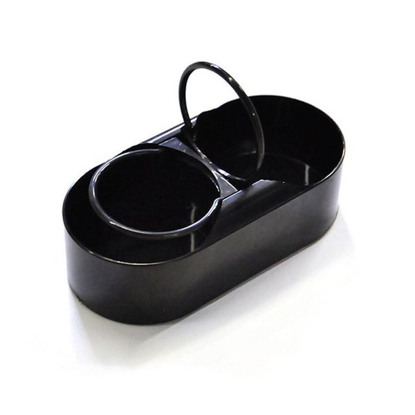 dual hole drink bottle water beverage holder cup holder stand car truck mount auto accessories new
dual hole drink bottle water beverage holder cup holder stand car truck mount auto accessories new