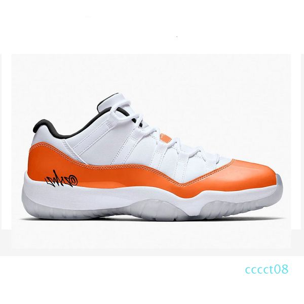 2019 ale basketball 11s for mens 23 45 light bone orange trance snakeskin georg heiress womens trainers sports sneaker size5.5-13 ct08
2019 ale basketball 11s for mens 23 45 light bone orange trance snakeskin georg heiress womens trainers sports sneaker size5.5-13 ct08
