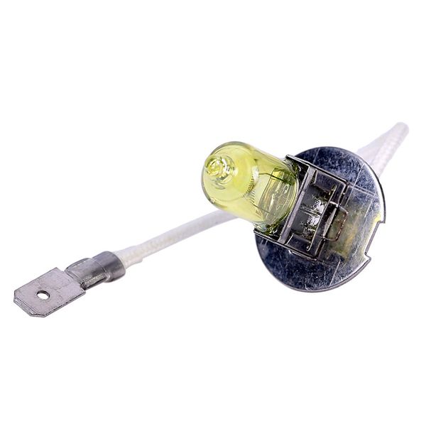 2pcs 12v 55w 3700k h3 light bulbs halogen golden yellow fog light car styling parking
2pcs 12v 55w 3700k h3 light bulbs halogen golden yellow fog light car styling parking