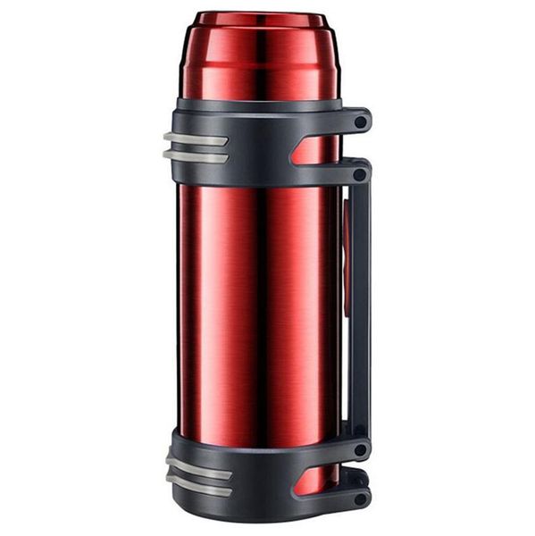 water bottle stainless steel vacuum insulated tumbler insulation warm cold keeping sports pot sport cap travel mugs mug 1.2l
water bottle stainless steel vacuum insulated tumbler insulation warm cold keeping sports pot sport cap travel mugs mug 1.2l