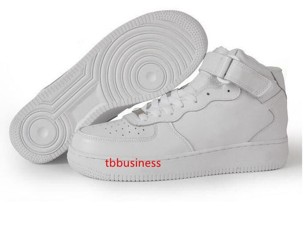 бренд discou новый один dunk мужчины женщины flyline кроссовки, спорт скейтбординг одна обувь высокая низкая вырезать белый черный открытый
бренд discou новый один dunk мужчины женщины flyline кроссовки, спорт скейтбординг одна обувь высокая низкая вырезать белый черный открытый