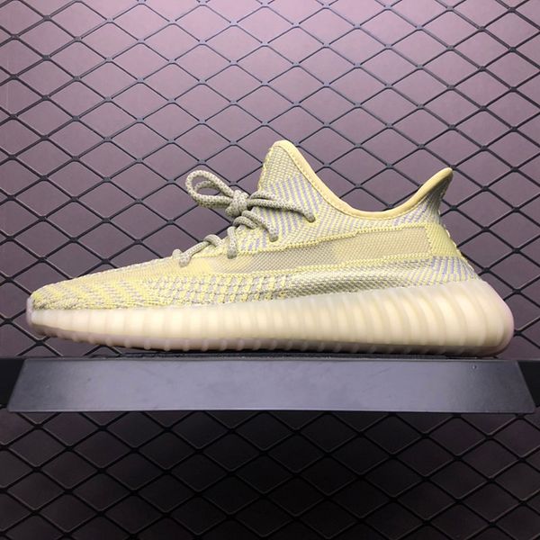 2019 V2 Antlia Running Shoes Fashion Style Designers Shoes Top Quality New Arrival Sneakers Mens Womens Combination Soles Without Box
2019 V2 Antlia Running Shoes Fashion Style Designers Shoes Top Quality New Arrival Sneakers Mens Womens Combination Soles Without Box