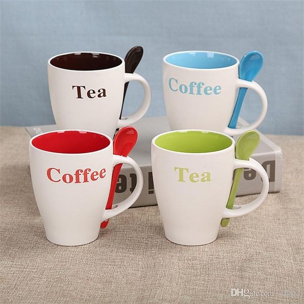 ceramic handle water cup multicolor heat resistant coffee mugs gift high capacity tea tumbler practical originality 4cxb1
ceramic handle water cup multicolor heat resistant coffee mugs gift high capacity tea tumbler practical originality 4cxb1