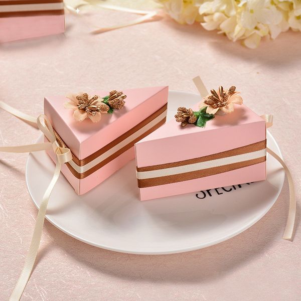 новый стиль 20шт 9.5x6x5.5cm / 13x7x8cm мило красивые свадебные украшения цветочные ящики специальной конструкции ленты так же, как коробка
новый стиль 20шт 9.5x6x5.5cm / 13x7x8cm мило красивые свадебные украшения цветочные ящики специальной конструкции ленты так же, как коробка