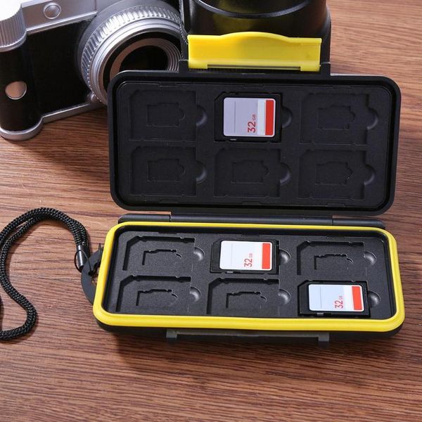 tool organizers water-resistant storage card box multi-compartment waterproof saving
tool organizers water-resistant storage card box multi-compartment waterproof saving