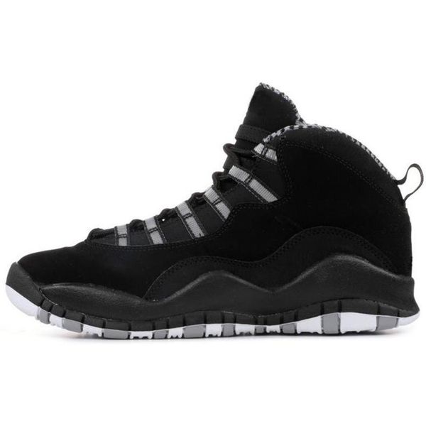 10s mens basketball shoes tinker cement 10 men shoes bobcats grey red chicage cool grey iam back powder blue trainers sports sneaker
10s mens basketball shoes tinker cement 10 men shoes bobcats grey red chicage cool grey iam back powder blue trainers sports sneaker