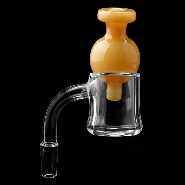 Скошенные края Evan Shore Кварц Banger со стеклом Bubble Carb Cap 3мм 25mmOD 10мм 14мм 18мм Мужской Женский кварцевые Гвозди для Dab Rigs
Скошенные края Evan Shore Кварц Banger со стеклом Bubble Carb Cap 3мм 25mmOD 10мм 14мм 18мм Мужской Женский кварцевые Гвозди для Dab Rigs