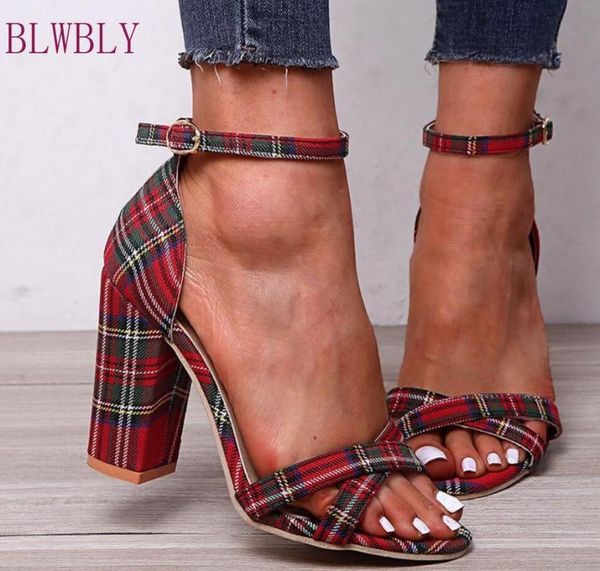 summer women shoes 2020 sandals woman ladies buckle slingbacks open toe sandals feamle fashion thick with party dress high heels, Black
summer women shoes 2020 sandals woman ladies buckle slingbacks open toe sandals feamle fashion thick with party dress high heels, Black