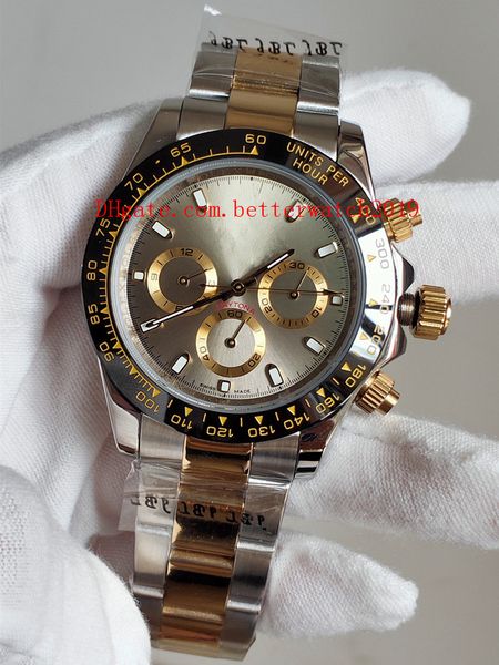 selling mens automatic 2813 watch men 116505 gold mechanical 116518 watches 116515 no cosmograph 116500 116503 116523 116509 116506, Slivery;brown
selling mens automatic 2813 watch men 116505 gold mechanical 116518 watches 116515 no cosmograph 116500 116503 116523 116509 116506, Slivery;brown