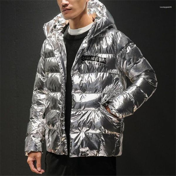casual japanese style thickened coat mens street style clothing plus size mens designer jackets fashion, Black;brown
casual japanese style thickened coat mens street style clothing plus size mens designer jackets fashion, Black;brown
