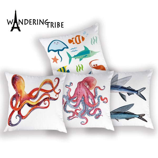 marine chair pillow cases for bed decorative throw pillow cushion cover for sofa personalized cushion pillows decor
marine chair pillow cases for bed decorative throw pillow cushion cover for sofa personalized cushion pillows decor