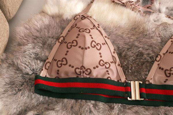 2020 Новый бикини Купальный костюм Три Очки Взрывной купальный костюм Сплит Ladies колющие Спорт Купальники гибкий stylish3
2020 Новый бикини Купальный костюм Три Очки Взрывной купальный костюм Сплит Ladies колющие Спорт Купальники гибкий stylish3