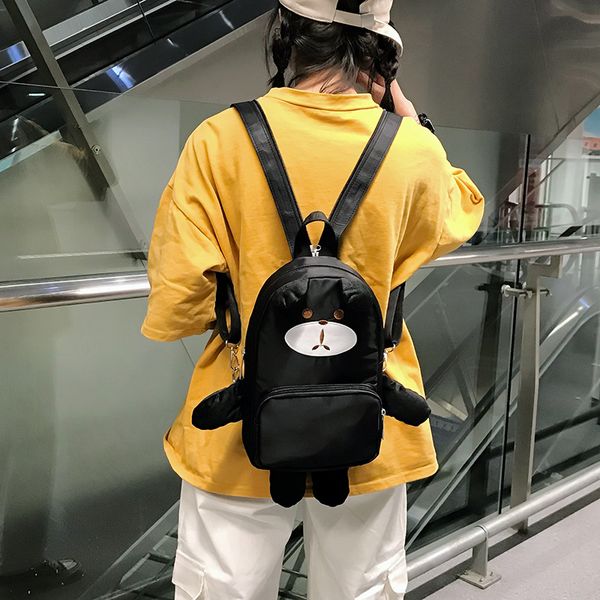 waist bags 2021 women's diagonal bag korean version of the cartoon cute ladies chest fashion wild
waist bags 2021 women's diagonal bag korean version of the cartoon cute ladies chest fashion wild