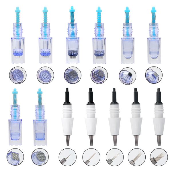 artmex v3 v6 v8 v9 v11 replacement needle cartridges tips pmu mts system tattoo needle cartridges body art permanent makeup
artmex v3 v6 v8 v9 v11 replacement needle cartridges tips pmu mts system tattoo needle cartridges body art permanent makeup