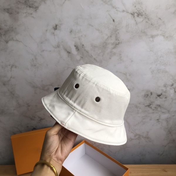 марка шляпа cap шапочка для mens женщина скуп бреет шляпа дышащей повседневный встроенных шляп casquette дизайнера hat высоко качества, Blue;gray
марка шляпа cap шапочка для mens женщина скуп бреет шляпа дышащей повседневный встроенных шляп casquette дизайнера hat высоко качества, Blue;gray