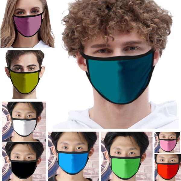 washable silk silk face masks designer protective mask sun-proof anti-dust designer cycling scarf mouth-muffle ultraviolet-proof hh9-3064 
washable silk silk face masks designer protective mask sun-proof anti-dust designer cycling scarf mouth-muffle ultraviolet-proof hh9-3064