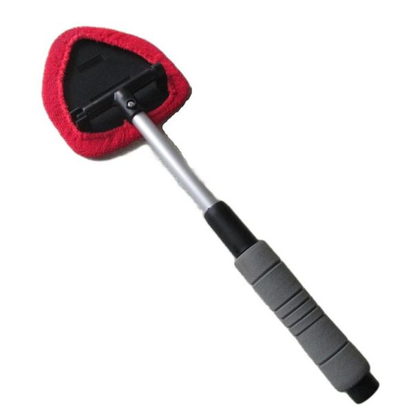 retractable glass defogging brush home car window scraping cleaning tool cleaning glass window brush
retractable glass defogging brush home car window scraping cleaning tool cleaning glass window brush