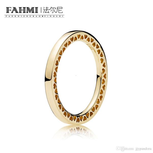 fahmi 100% 925 sterling silver 1:1 original authentic charm 156238 temperament fashion glamour retro ring wedding women jewelry, Slivery;golden
fahmi 100% 925 sterling silver 1:1 original authentic charm 156238 temperament fashion glamour retro ring wedding women jewelry, Slivery;golden