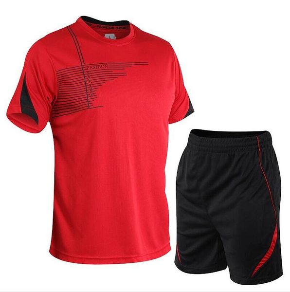 2020ss new style tnew stylesummer 1 maillot de foot kids survetement football jogging chandal equipe de france +pants mens slim, Gray
2020ss new style tnew stylesummer 1 maillot de foot kids survetement football jogging chandal equipe de france +pants mens slim, Gray