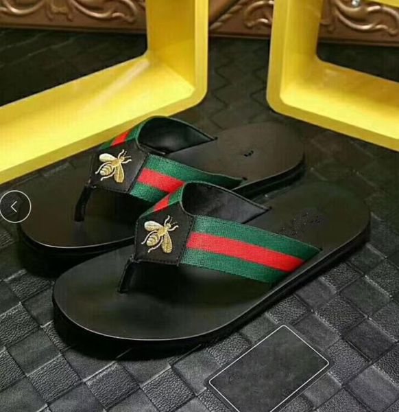 rubber slide sandal floral brocade men slipper gear bottoms flip flops women striped beach causal slipper us6-12 049, Black
rubber slide sandal floral brocade men slipper gear bottoms flip flops women striped beach causal slipper us6-12 049, Black