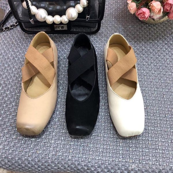2019 ballet pumps ribbon bowknot toe shoes kids practice ballet shoes cloth dancing shoes 35-40 xf190518, Black
2019 ballet pumps ribbon bowknot toe shoes kids practice ballet shoes cloth dancing shoes 35-40 xf190518, Black
