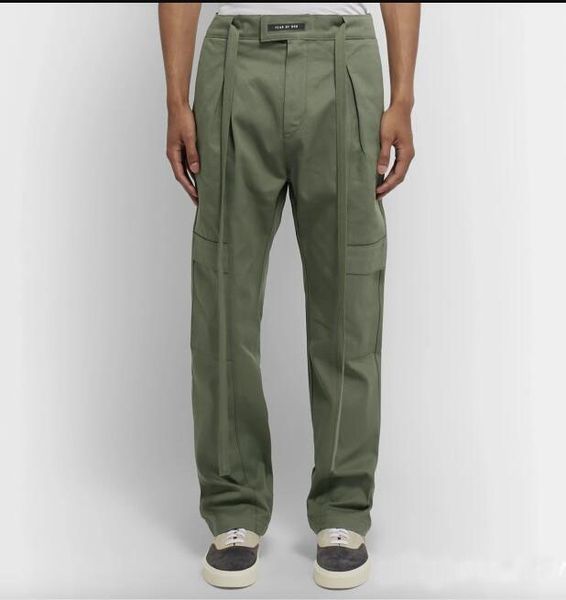 pants hop fashion of god 6th fog sport street skateboard hip trousers fear cargo canvas selling fitness sweatpants ctbsg, Black
pants hop fashion of god 6th fog sport street skateboard hip trousers fear cargo canvas selling fitness sweatpants ctbsg, Black