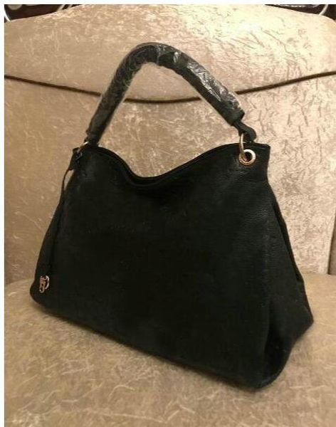 

2019 new casual tote women shoulder bags cow genuine leather women bags designer brand female handbags hobo crossbody bags 839