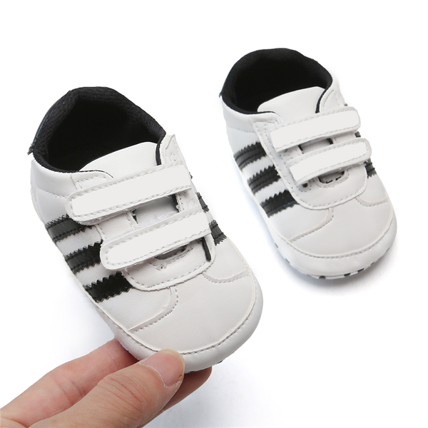 baby shoes girls boys toddler first walkers 0-18m soft-sole non-slip breathable newborn infant sneakers
baby shoes girls boys toddler first walkers 0-18m soft-sole non-slip breathable newborn infant sneakers