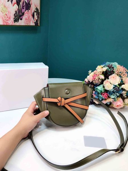 new 6 color fashion lady designer crossbody bags luxury designer shoulder bags brand women designer handbags
new 6 color fashion lady designer crossbody bags luxury designer shoulder bags brand women designer handbags