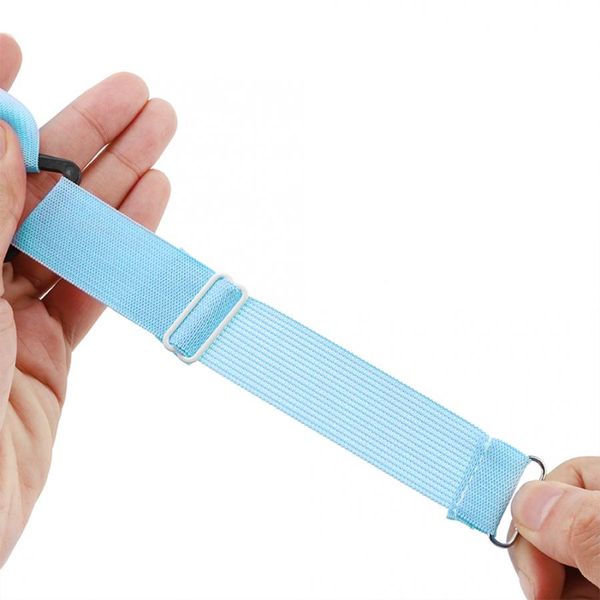 4шт эластичные простыню grippers клип матрасы обложка одеяло держатель крепеж скольжению поясу домашний текстиль гаджеты
4шт эластичные простыню grippers клип матрасы обложка одеяло держатель крепеж скольжению поясу домашний текстиль гаджеты