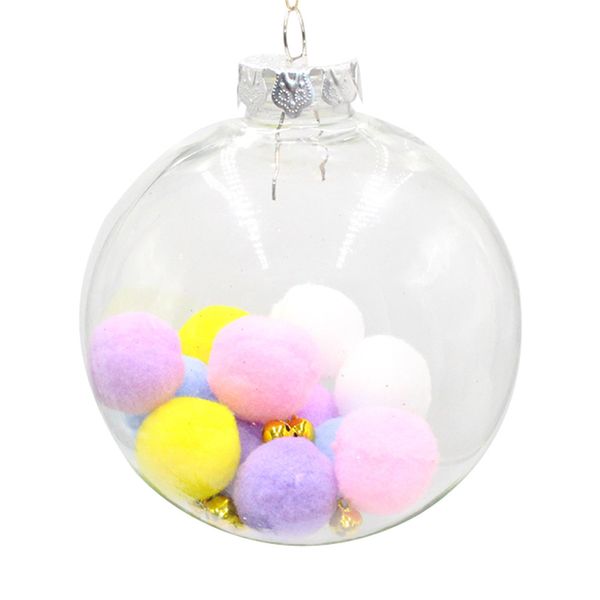 christmas ball ornaments plastic decoration ball decoration pendant transparent christmas drop shipping dot15
christmas ball ornaments plastic decoration ball decoration pendant transparent christmas drop shipping dot15