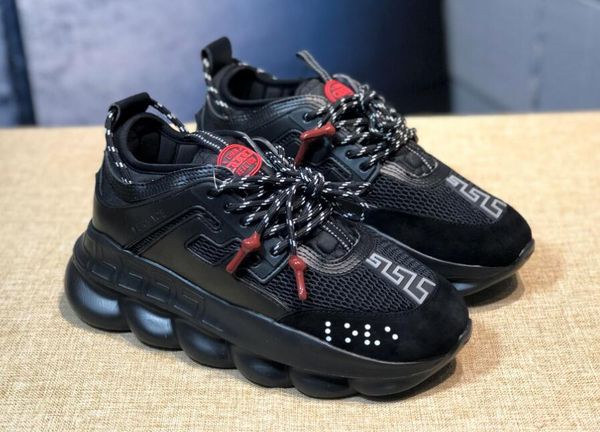 new vansache medusha kup run race running shoes women men black white runings runing shoe athletic outdoor sneakers size us 13 12
new vansache medusha kup run race running shoes women men black white runings runing shoe athletic outdoor sneakers size us 13 12