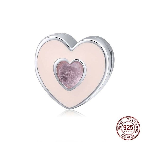 avile lovely drop-oil sterling silver s925 beaded siy with flat bracelet heart-shaped can open popular beads, Golden;silver
avile lovely drop-oil sterling silver s925 beaded siy with flat bracelet heart-shaped can open popular beads, Golden;silver