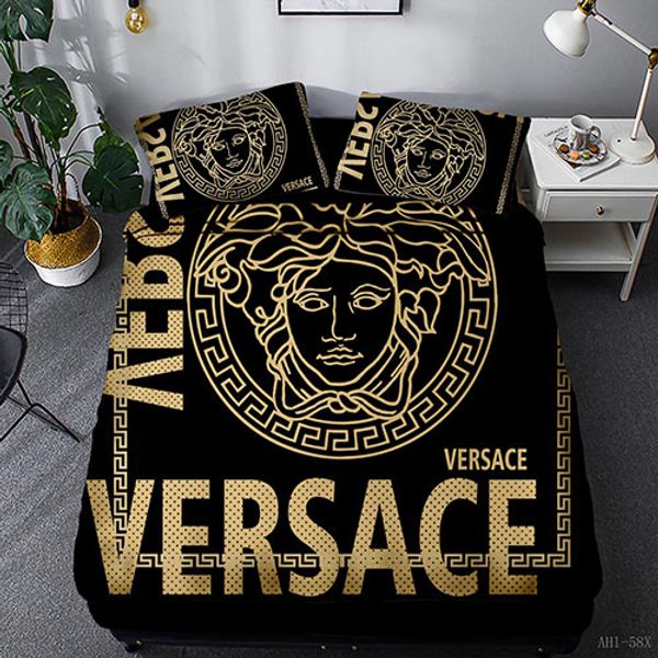 black letterbrand design doublbedding set polyester cotton soft bed linen duvet cover pillowcases bed sheet sets home textile coverlets
black letterbrand design doublbedding set polyester cotton soft bed linen duvet cover pillowcases bed sheet sets home textile coverlets